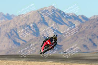 media/Jan-13-2025-Ducati Revs (Mon) [[8d64cb47d9]]/4-C Group/Session 5 (Turn 9)/